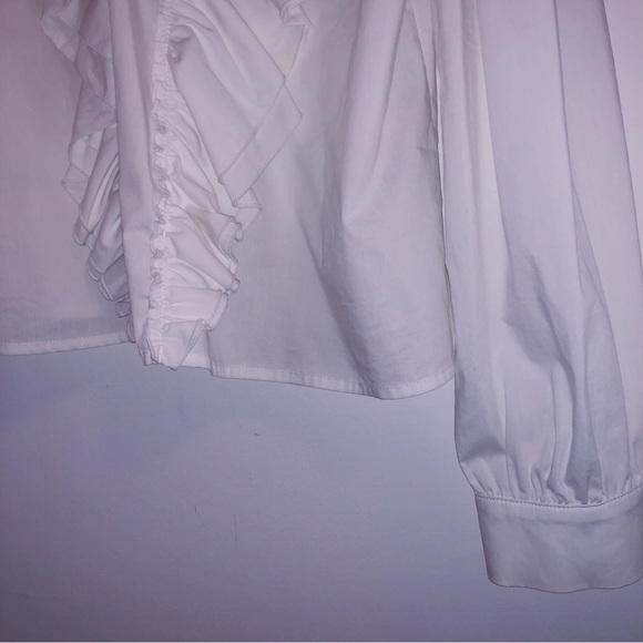 DONATED - Picture 7 of 7